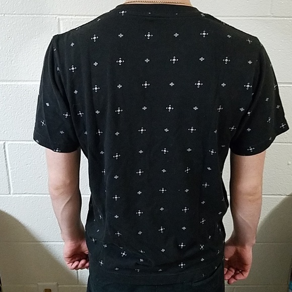 Lrg T shirt - Picture 2 of 3